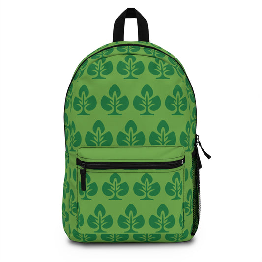 Forest Advisor Reign Backpack - Limited Time