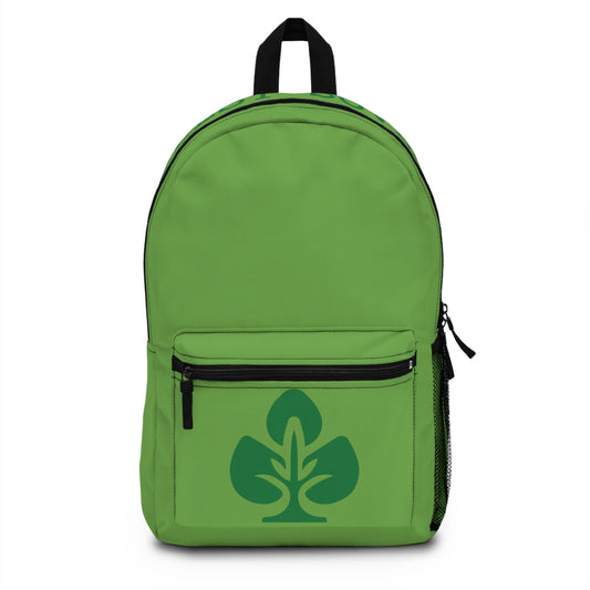 Forest Advisor Backpack